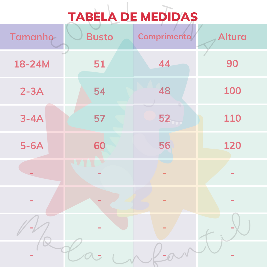 Macaquinho de Flutuação Infantil Unissex Manga Longa - Estampa Fundo do Mar Rosa e AzulMaiô Bebê Verão Loja de Moda Praia Infantil Soull Tina